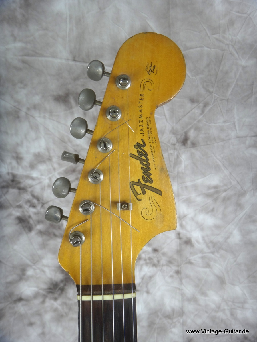 Fender Jazzmaster 1964 sunburst-002.JPG